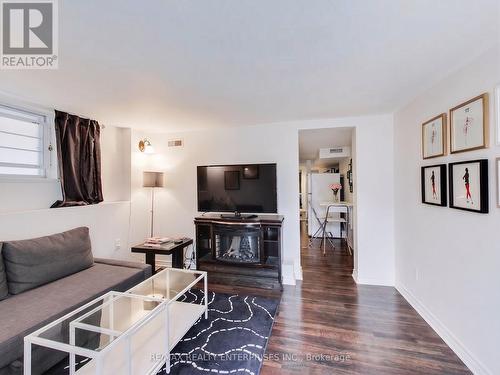 39 Pendrith Street, Toronto, ON 