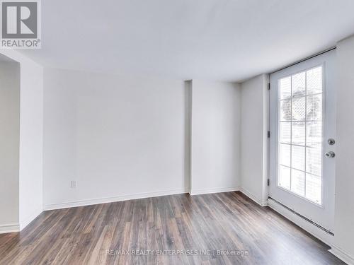 39 Pendrith Street, Toronto, ON 