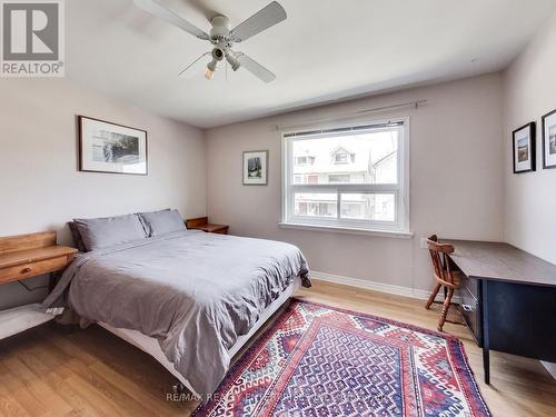 39 Pendrith Street, Toronto, ON 