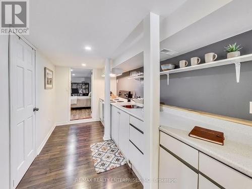 39 Pendrith Street, Toronto, ON 