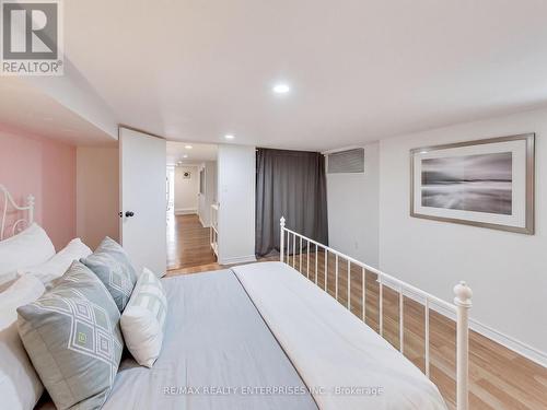 39 Pendrith Street, Toronto, ON 