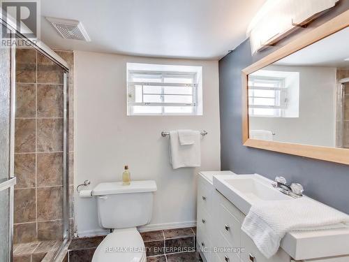 39 Pendrith Street, Toronto, ON 