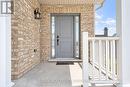 4 Cutts Crescent, Hamilton, ON 