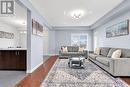 4 Cutts Crescent, Hamilton, ON 