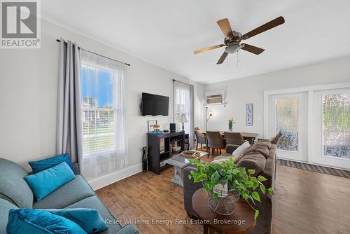 54 - 7 Butternut Lane, Prince Edward County (Athol Ward), ON 