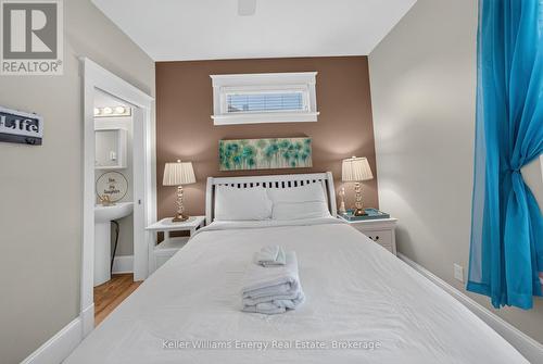 54 - 7 Butternut Lane, Prince Edward County (Athol Ward), ON 
