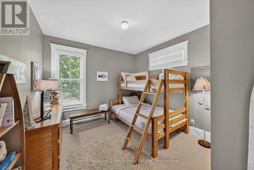 54 - 7 Butternut Lane, Prince Edward County (Athol Ward), ON 
