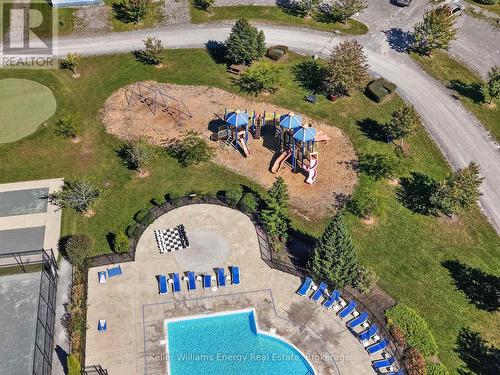 54 - 7 Butternut Lane, Prince Edward County (Athol Ward), ON 