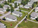 54 - 7 Butternut Lane, Prince Edward County (Athol Ward), ON 