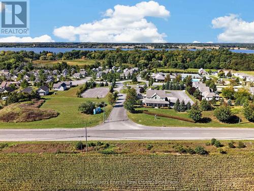 54 - 7 Butternut Lane, Prince Edward County (Athol Ward), ON 