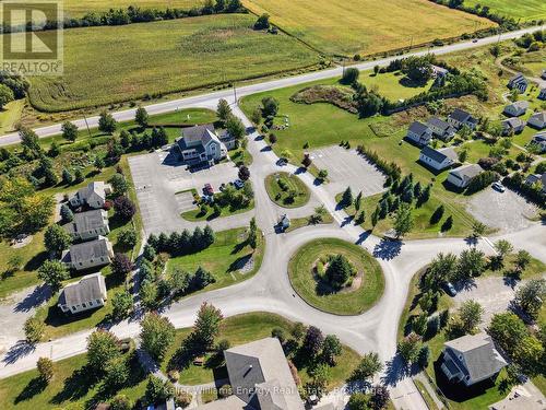 54 - 7 Butternut Lane, Prince Edward County (Athol Ward), ON 