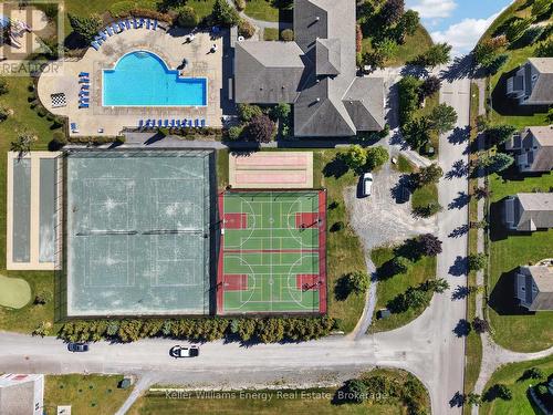 54 - 7 Butternut Lane, Prince Edward County (Athol Ward), ON 