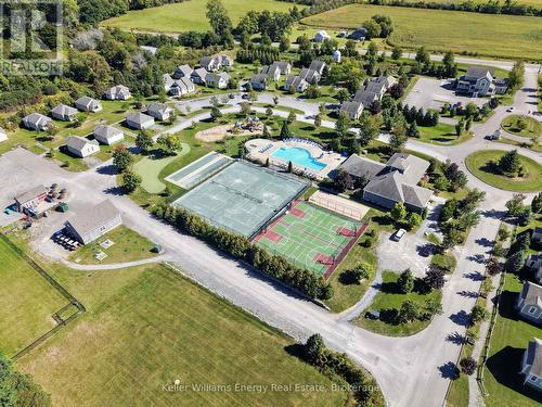 54 - 7 Butternut Lane, Prince Edward County (Athol Ward), ON 