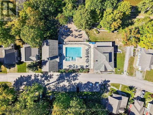 54 - 7 Butternut Lane, Prince Edward County (Athol Ward), ON 