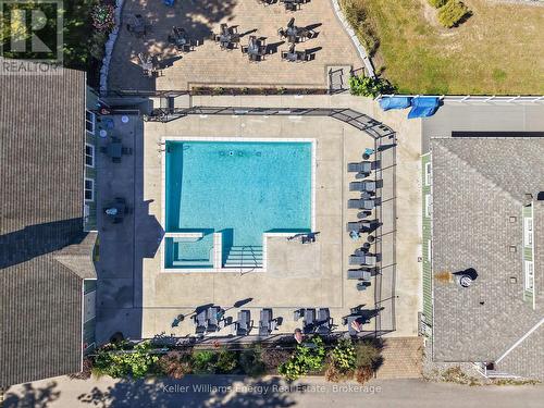 54 - 7 Butternut Lane, Prince Edward County (Athol Ward), ON 