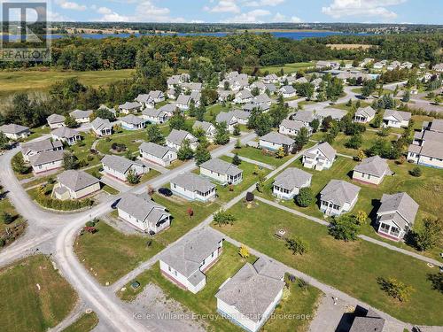 54 - 7 Butternut Lane, Prince Edward County (Athol Ward), ON 