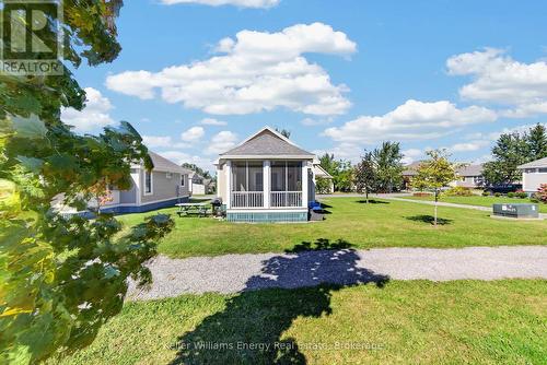 54 - 7 Butternut Lane, Prince Edward County (Athol Ward), ON 