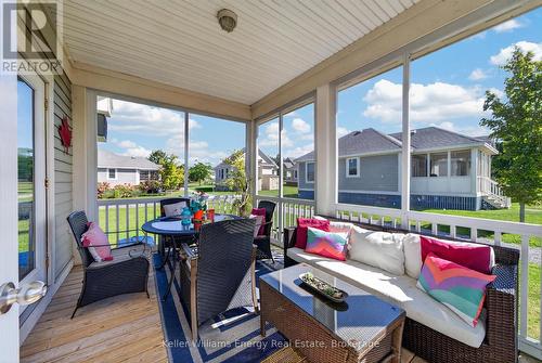 54 - 7 Butternut Lane, Prince Edward County (Athol Ward), ON 