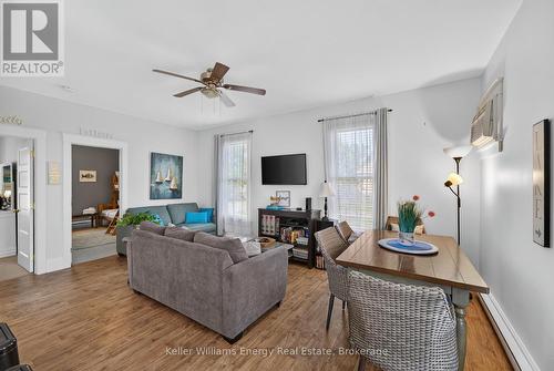 54 - 7 Butternut Lane, Prince Edward County (Athol Ward), ON 