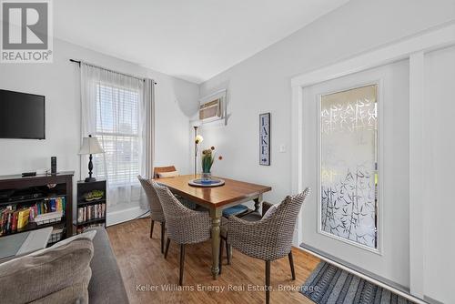 54 - 7 Butternut Lane, Prince Edward County (Athol Ward), ON 