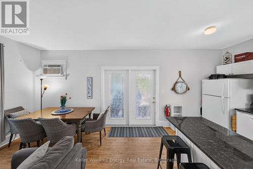 54 - 7 Butternut Lane, Prince Edward County (Athol Ward), ON 