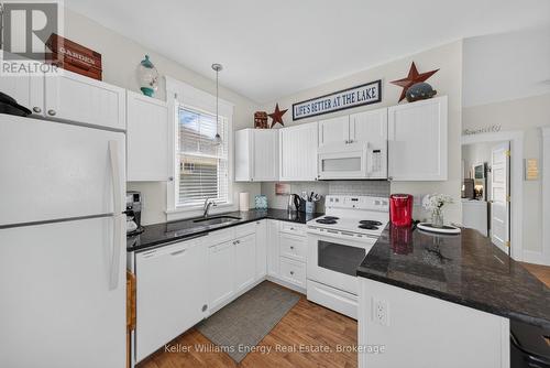 54 - 7 Butternut Lane, Prince Edward County (Athol Ward), ON 
