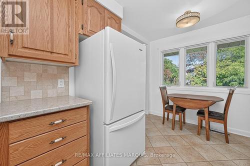 56 Marsha Drive, Smiths Falls, ON 
