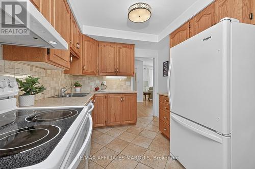 56 Marsha Drive, Smiths Falls, ON 