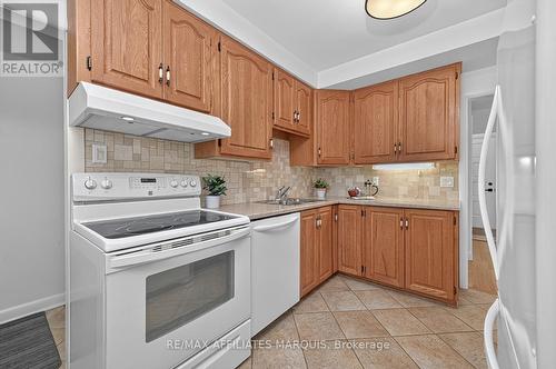 56 Marsha Drive, Smiths Falls, ON 