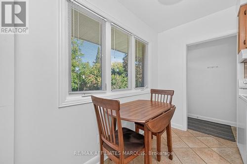 56 Marsha Drive, Smiths Falls, ON 