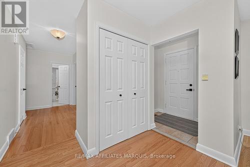 56 Marsha Drive, Smiths Falls, ON 