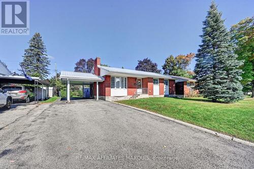56 Marsha Drive, Smiths Falls, ON 