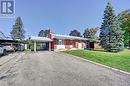 56 Marsha Drive, Smiths Falls, ON 