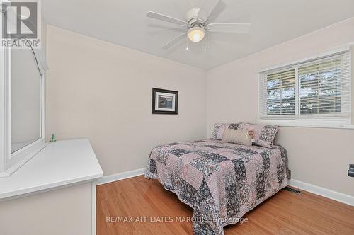 56 Marsha Drive, Smiths Falls, ON 