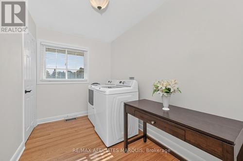 56 Marsha Drive, Smiths Falls, ON 
