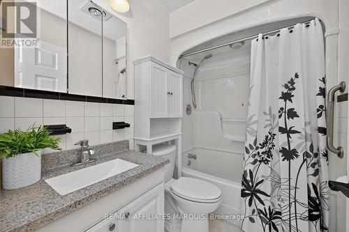 56 Marsha Drive, Smiths Falls, ON 