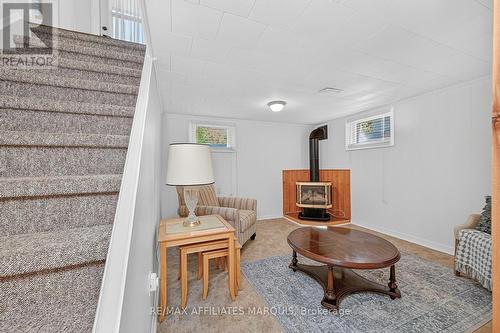 56 Marsha Drive, Smiths Falls, ON 