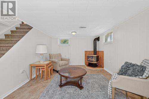 56 Marsha Drive, Smiths Falls, ON 