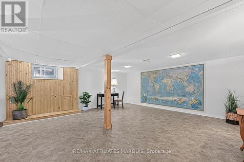 56 Marsha Drive, Smiths Falls, ON 