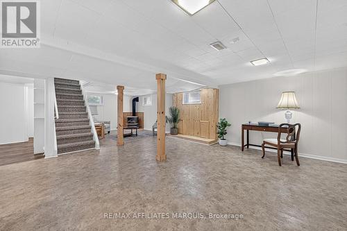 56 Marsha Drive, Smiths Falls, ON 