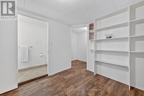 56 Marsha Drive, Smiths Falls, ON 