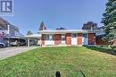 56 Marsha Drive, Smiths Falls, ON 