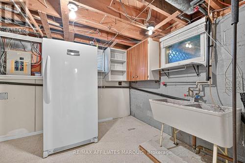 56 Marsha Drive, Smiths Falls, ON 