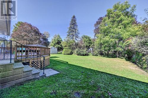 56 Marsha Drive, Smiths Falls, ON 