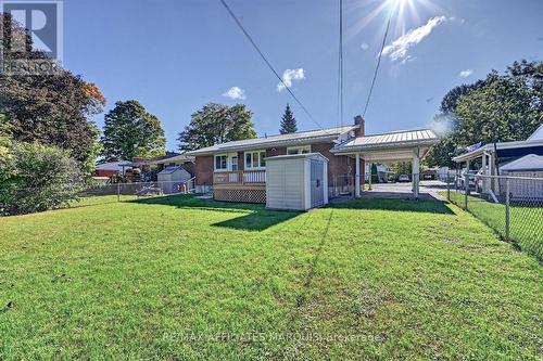 56 Marsha Drive, Smiths Falls, ON 