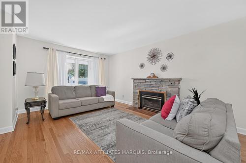 56 Marsha Drive, Smiths Falls, ON 