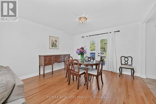 56 Marsha Drive, Smiths Falls, ON 