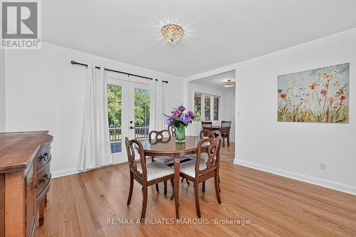 56 Marsha Drive, Smiths Falls, ON 