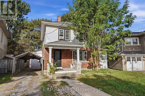 15 Margery Road, Welland (Welland Downtown), ON 