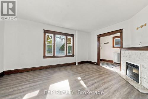 15 Margery Road, Welland (Welland Downtown), ON 